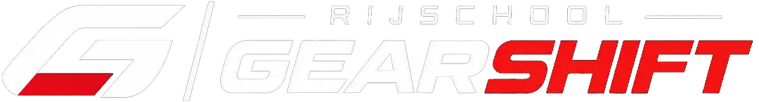 Rijschool Gearshift